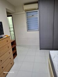 Blk 23 Ghim Moh Valley (Queenstown), HDB 4 Rooms #451861001